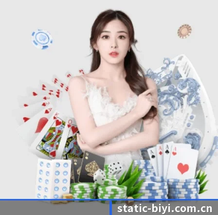 必一运动的方向 - 长期内容价值积累